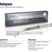 metapex